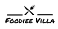FoodieeVilla.com